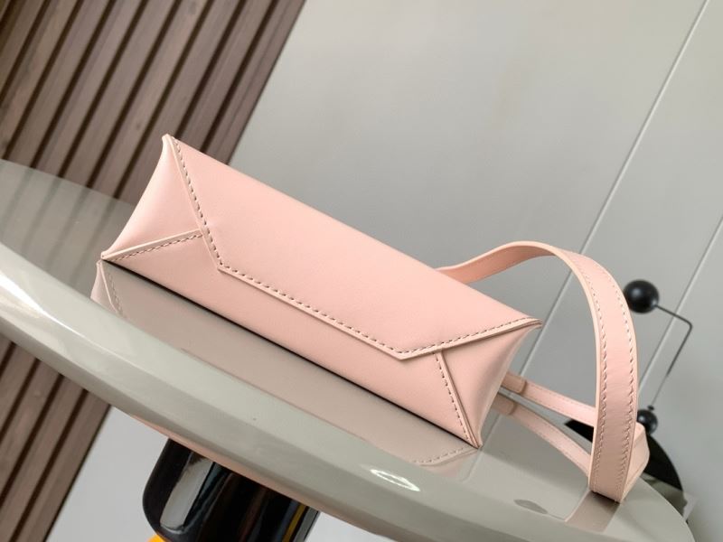 Loewe Top Handle Bags